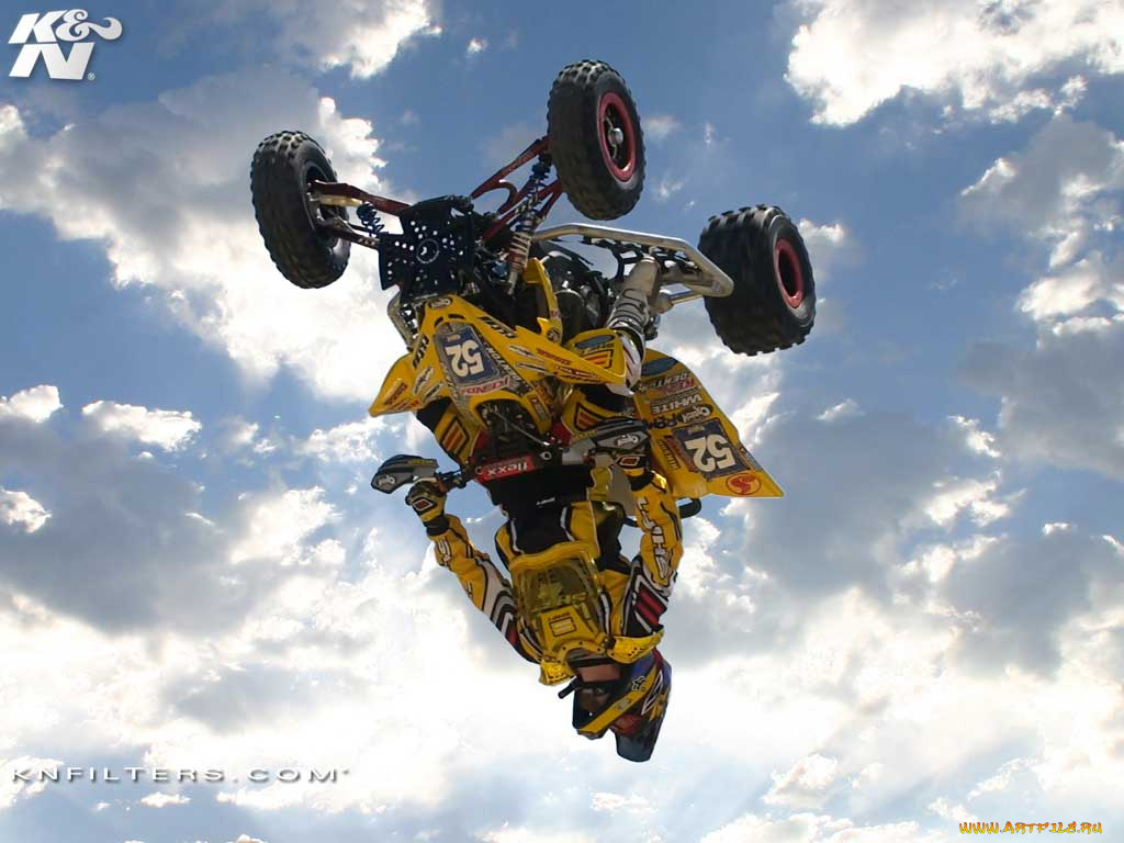 спорт, мотоспорт