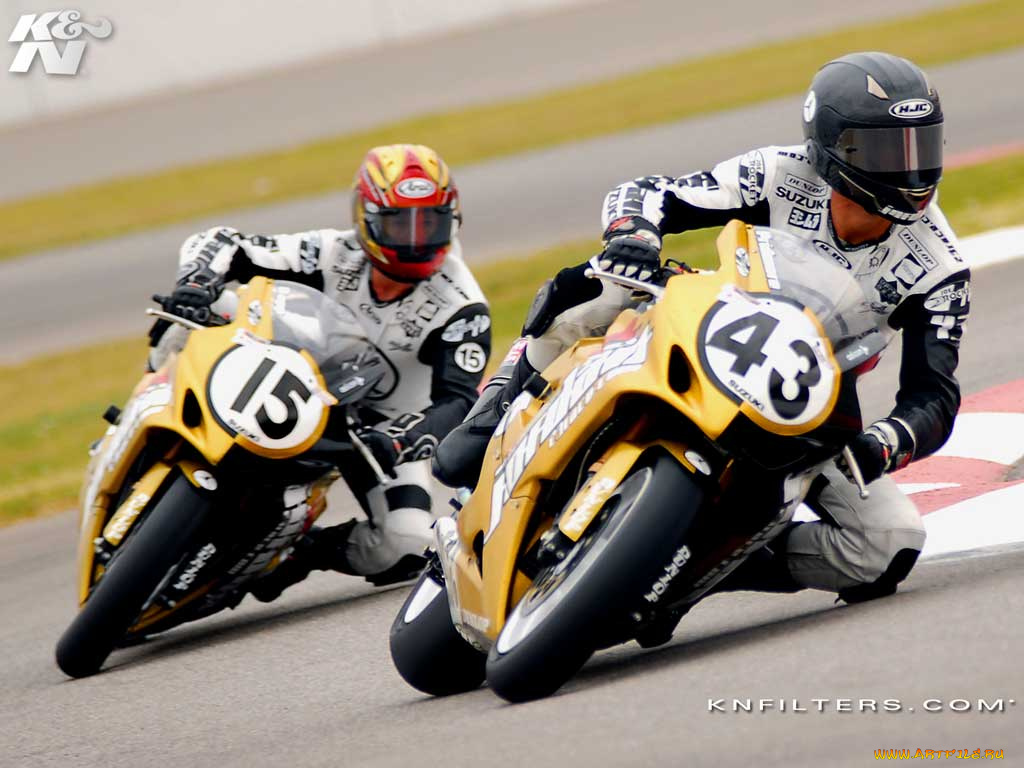 спорт, мотоспорт