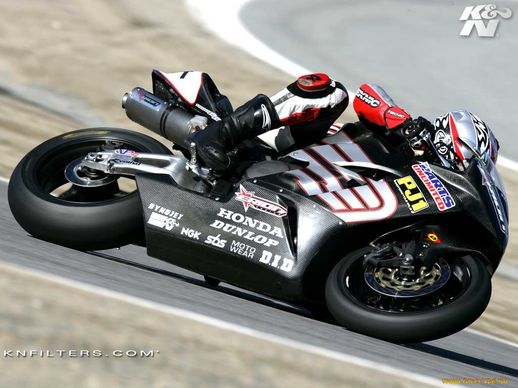 спорт, мотоспорт