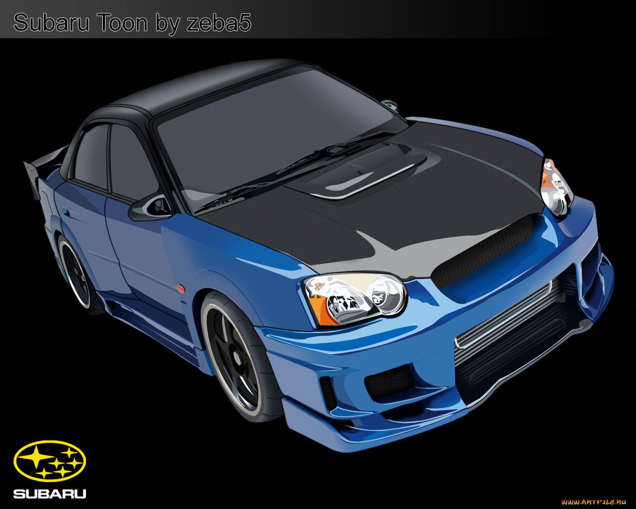 автомобили, 3д