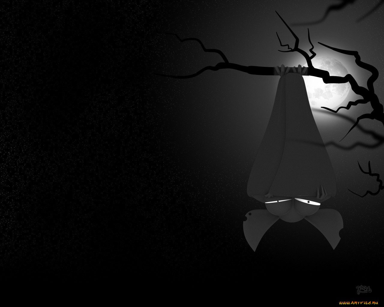 векторная, графика