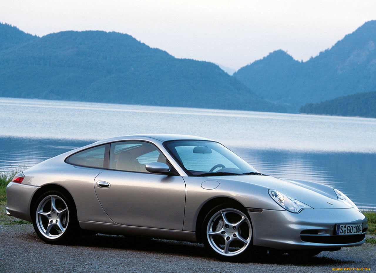 автомобили, porsche