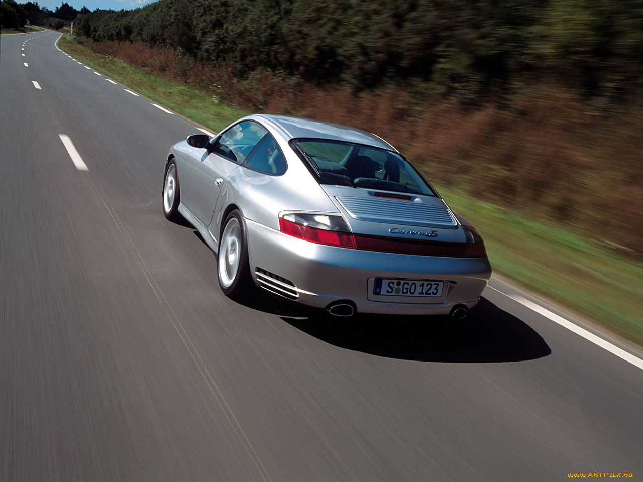 автомобили, porsche