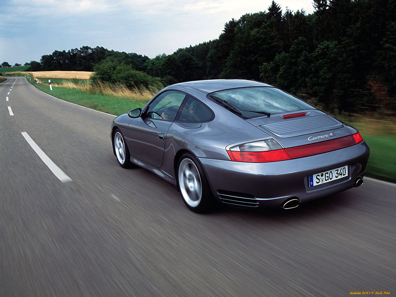 автомобили, porsche