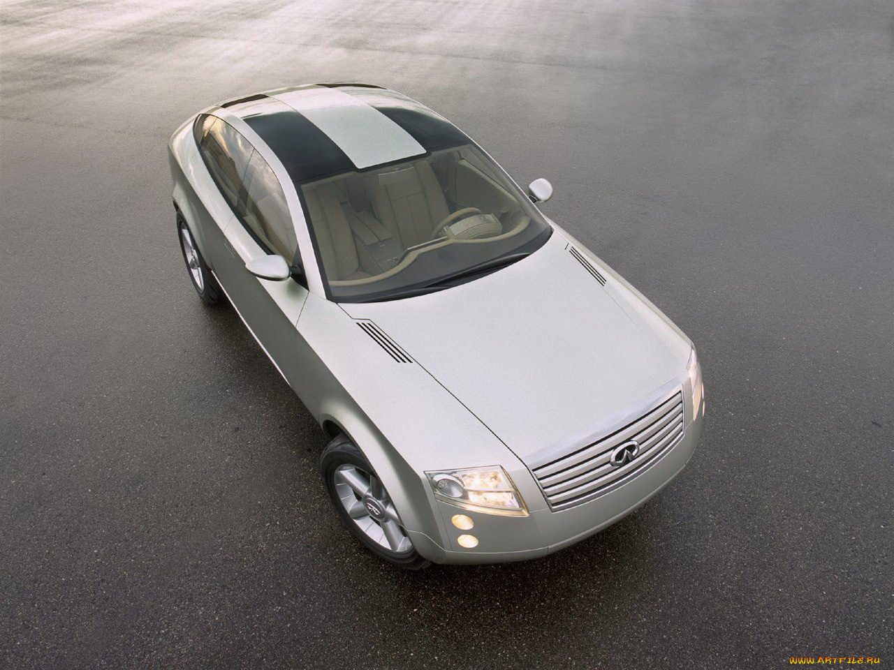 infiniti, fx45, автомобили