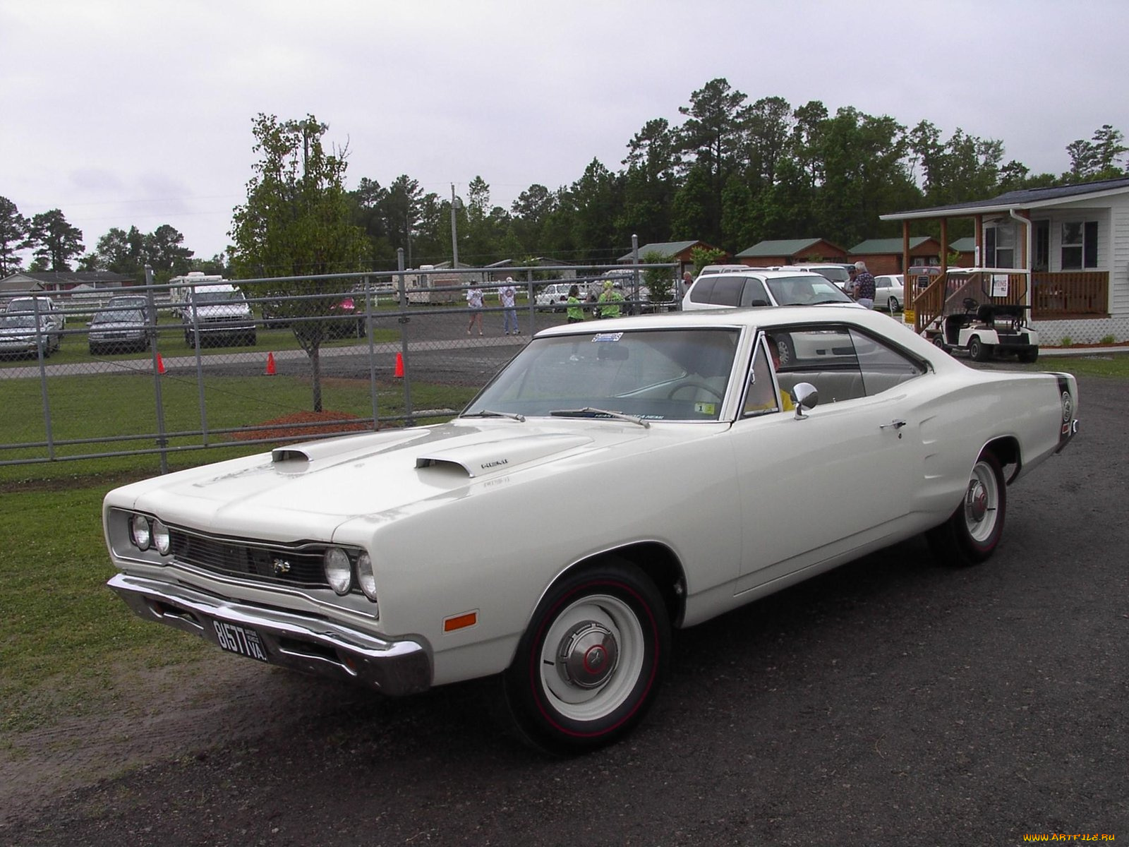 1969, dodge, super, bee, classic, автомобили