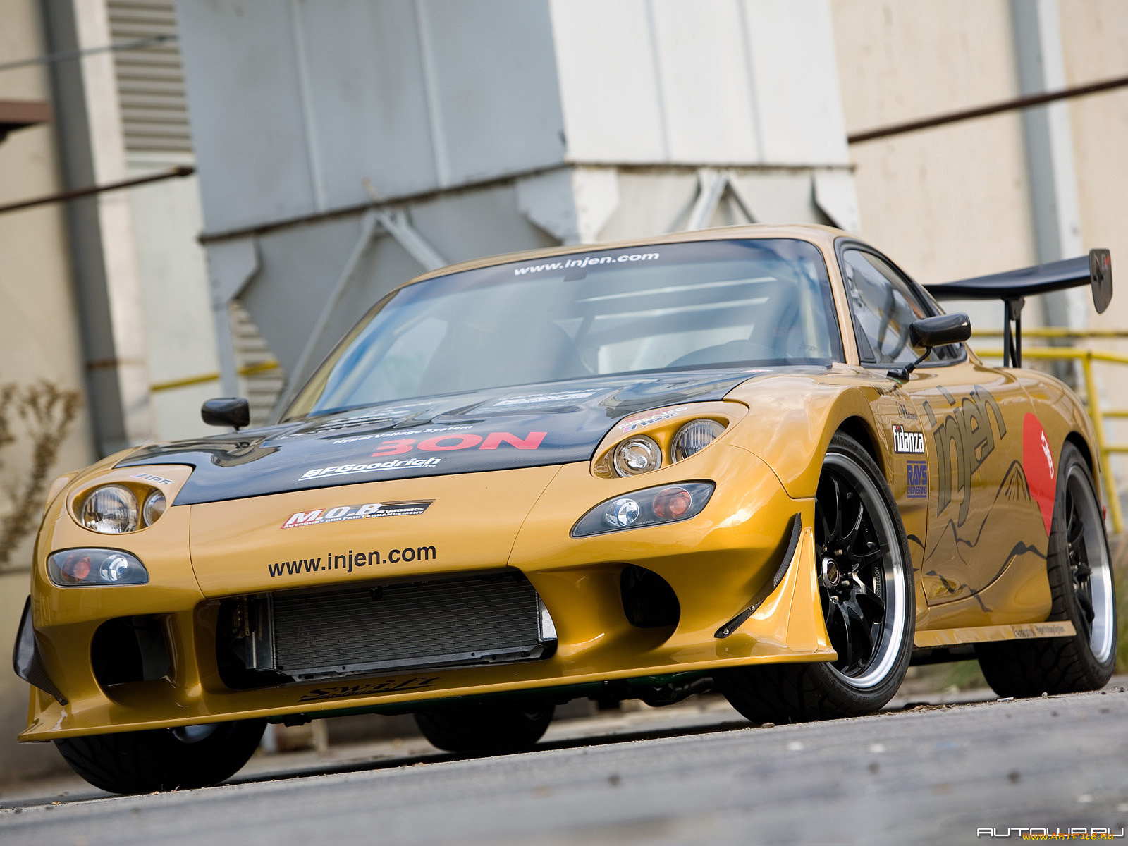 автомобили, mazda