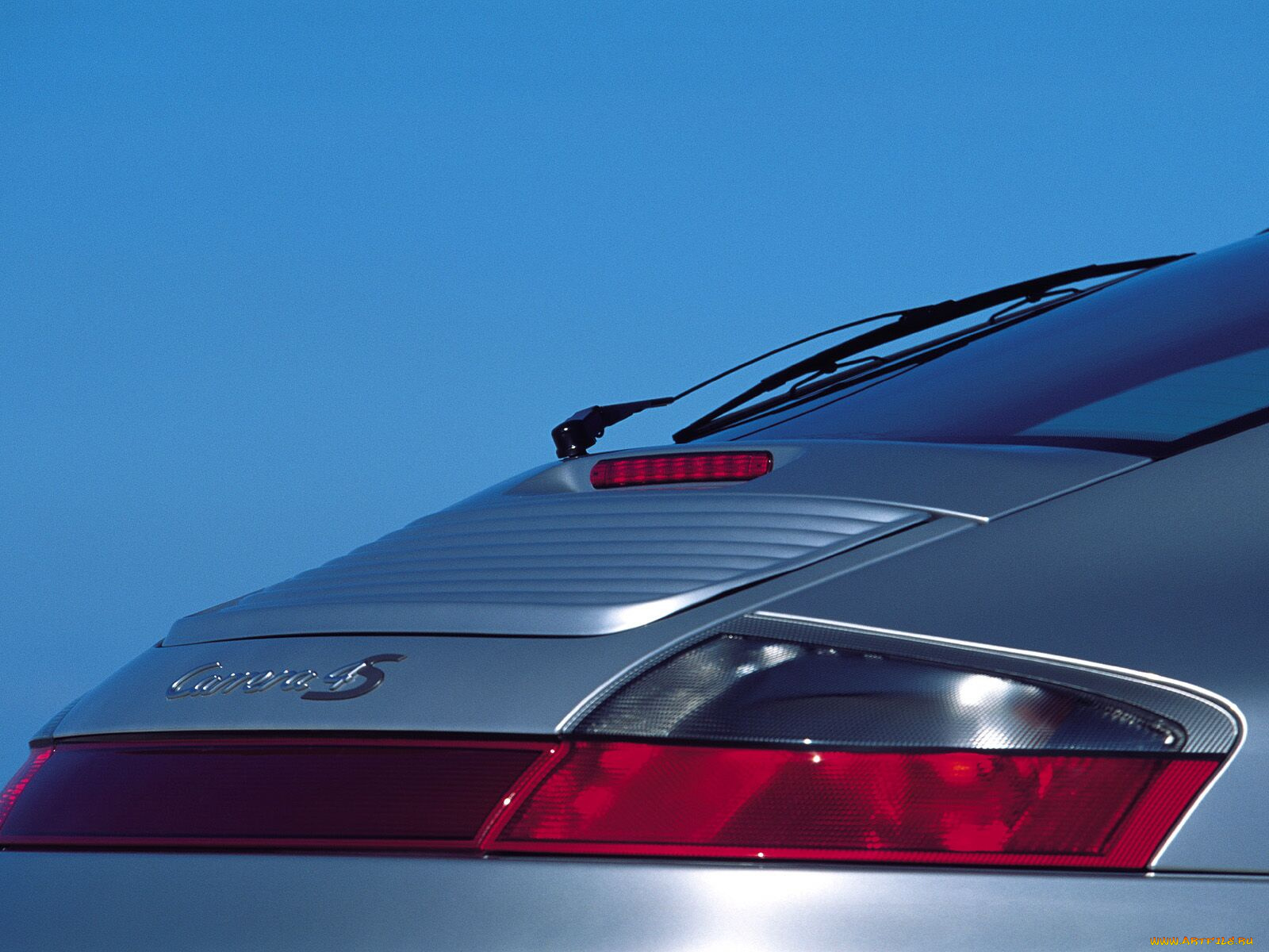 автомобили, porsche