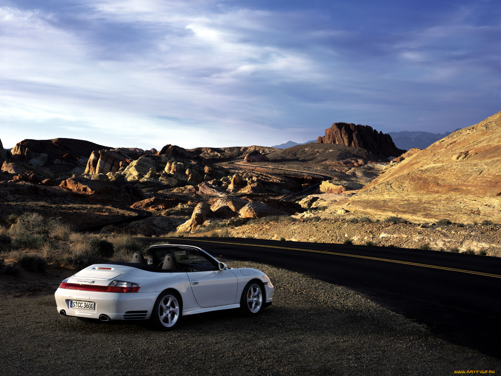 автомобили, porsche