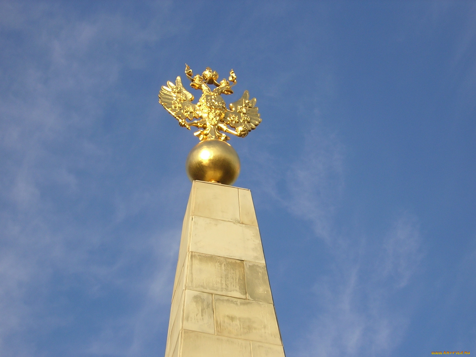 разное, символы, ссср, россии