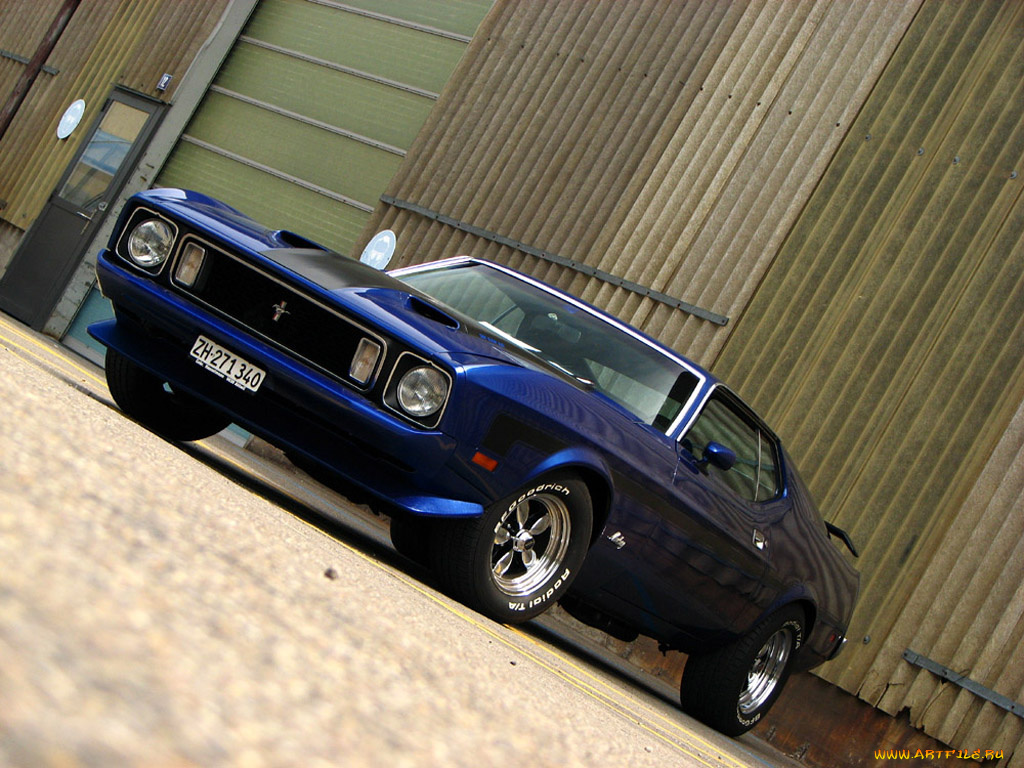 автомобили, ford