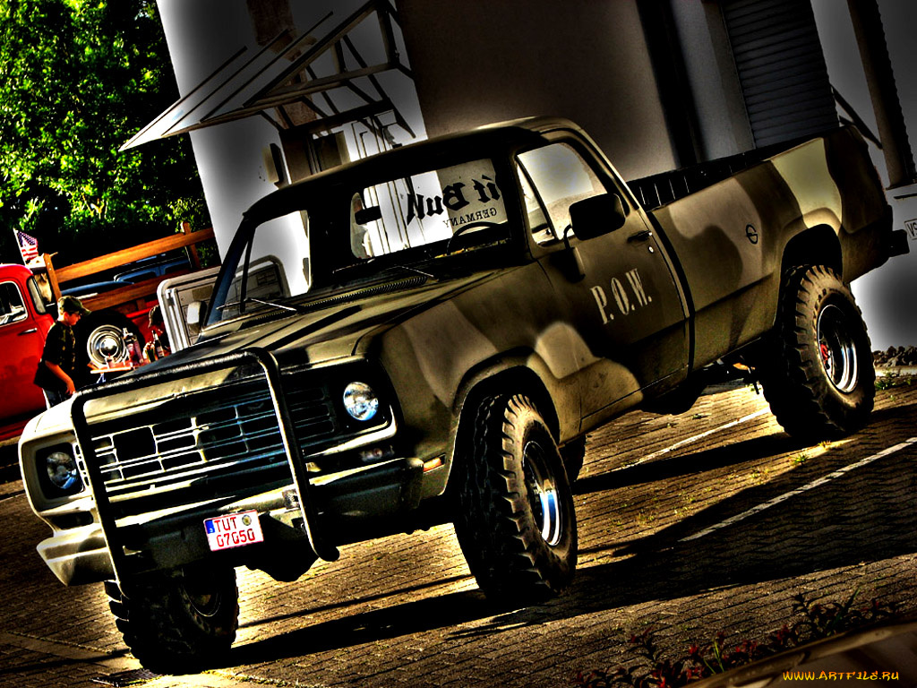 автомобили, ford