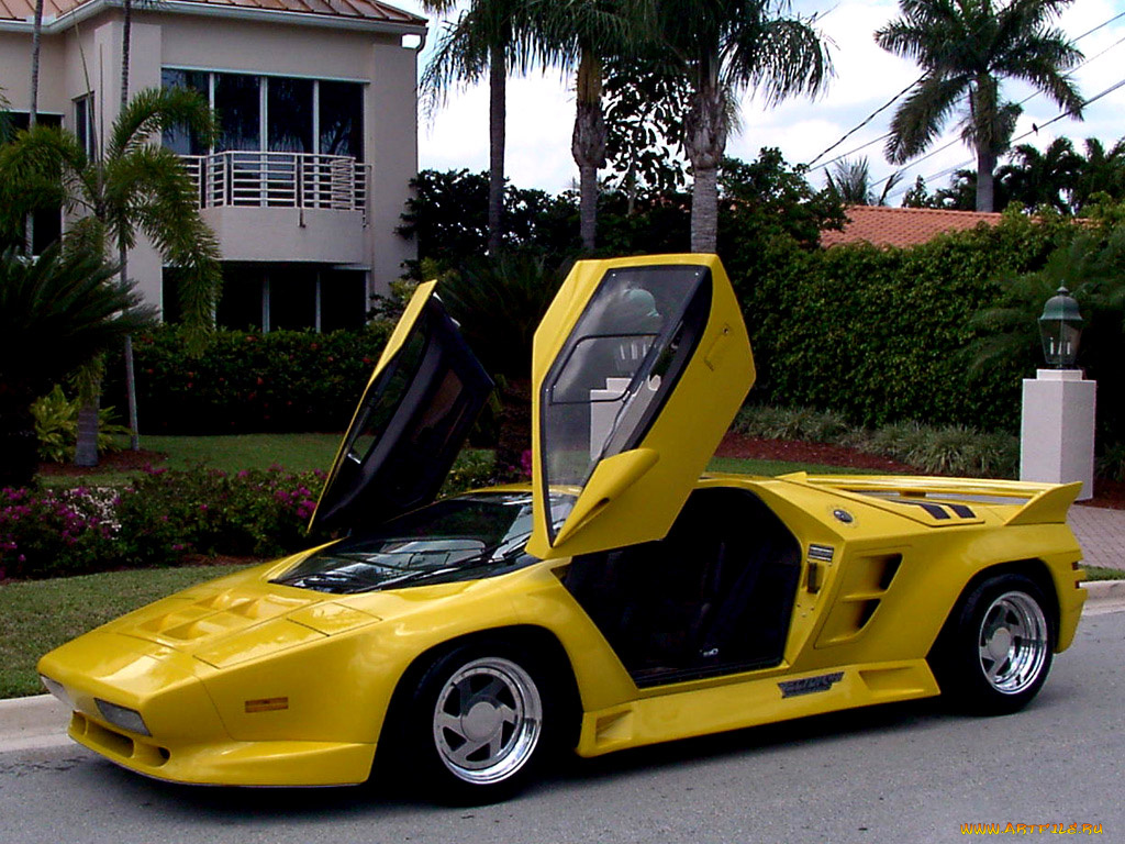 автомобили, vector