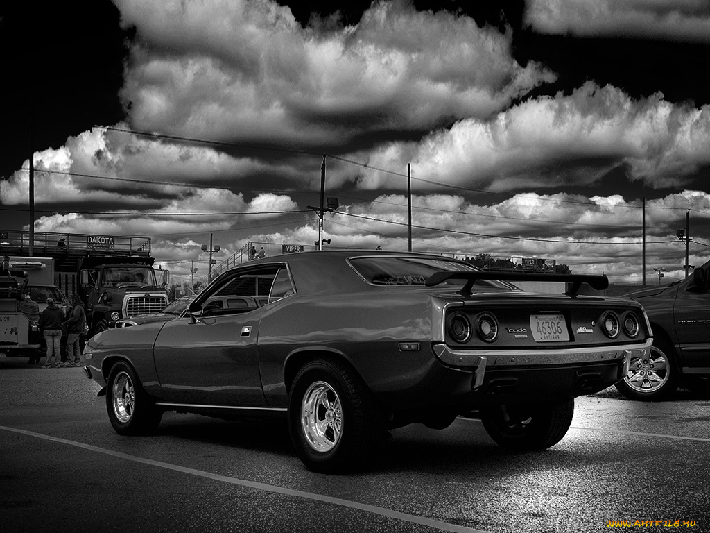 автомобили, выставки, уличные, фото