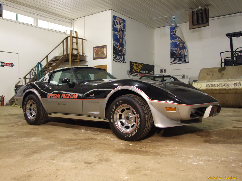 автомобили, выставки, уличные, фото