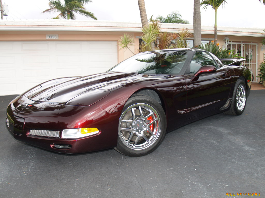 автомобили, выставки, уличные, фото