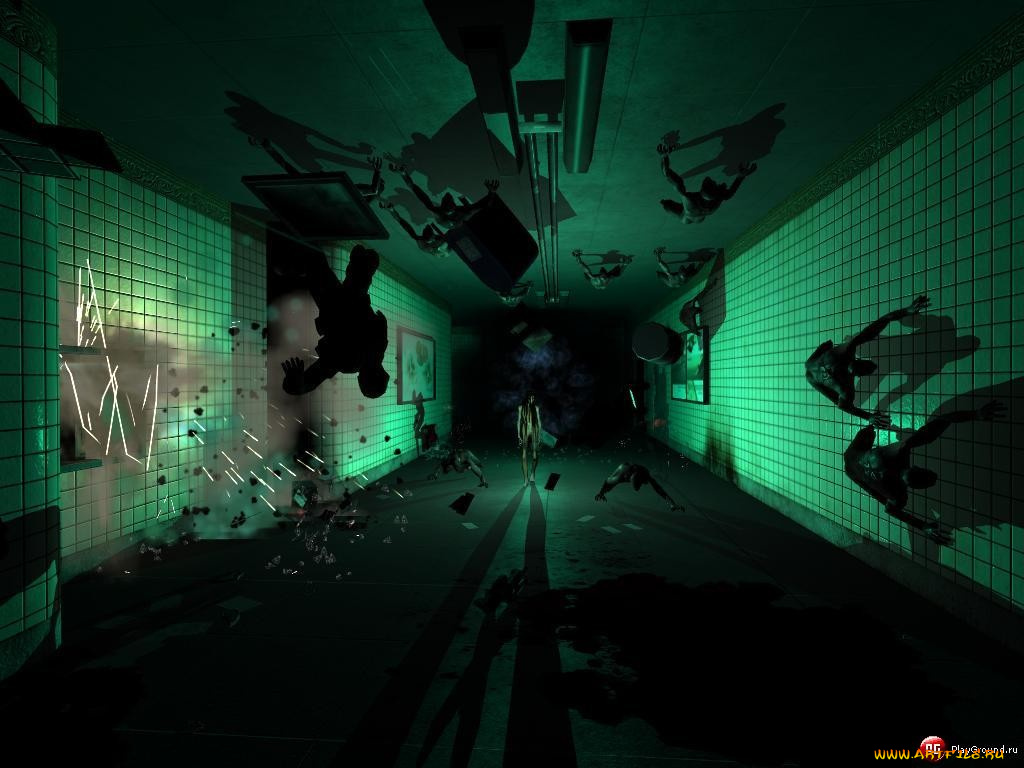 видео, игры