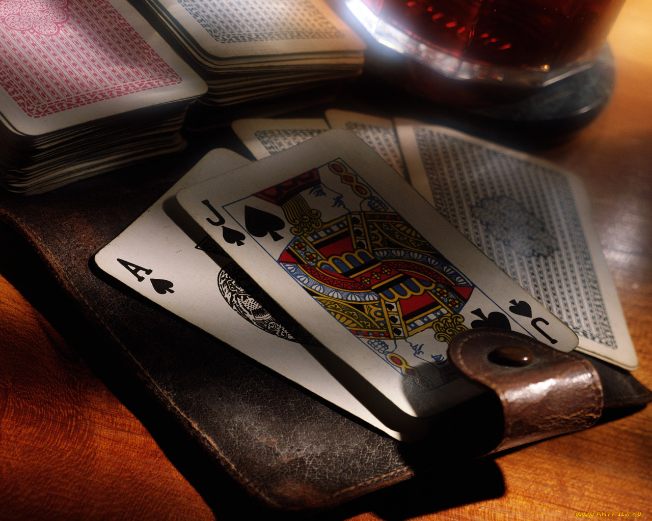 разное, настольные, игры, азартные