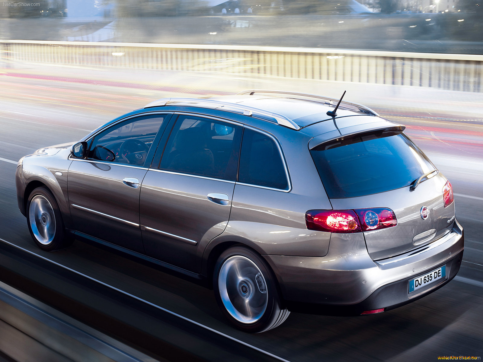 автомобили, fiat