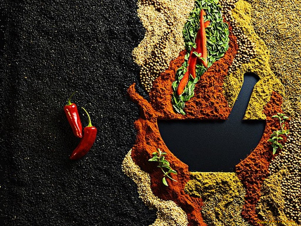 еда, крупы, зерно, специи, семечки