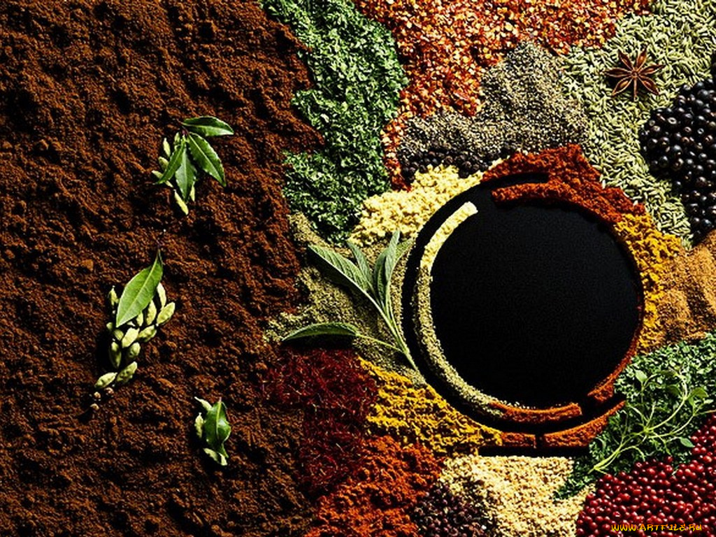 еда, крупы, зерно, специи, семечки