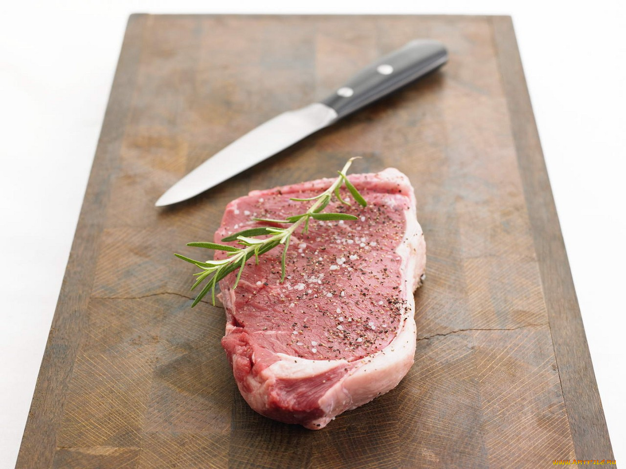 еда, мясные, блюда