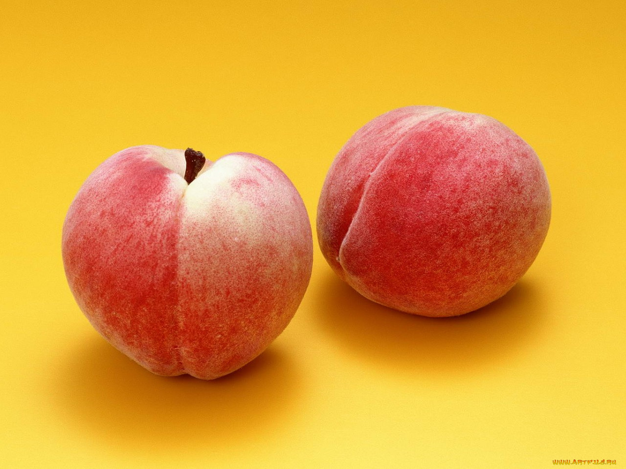 еда, персики, сливы, абрикосы