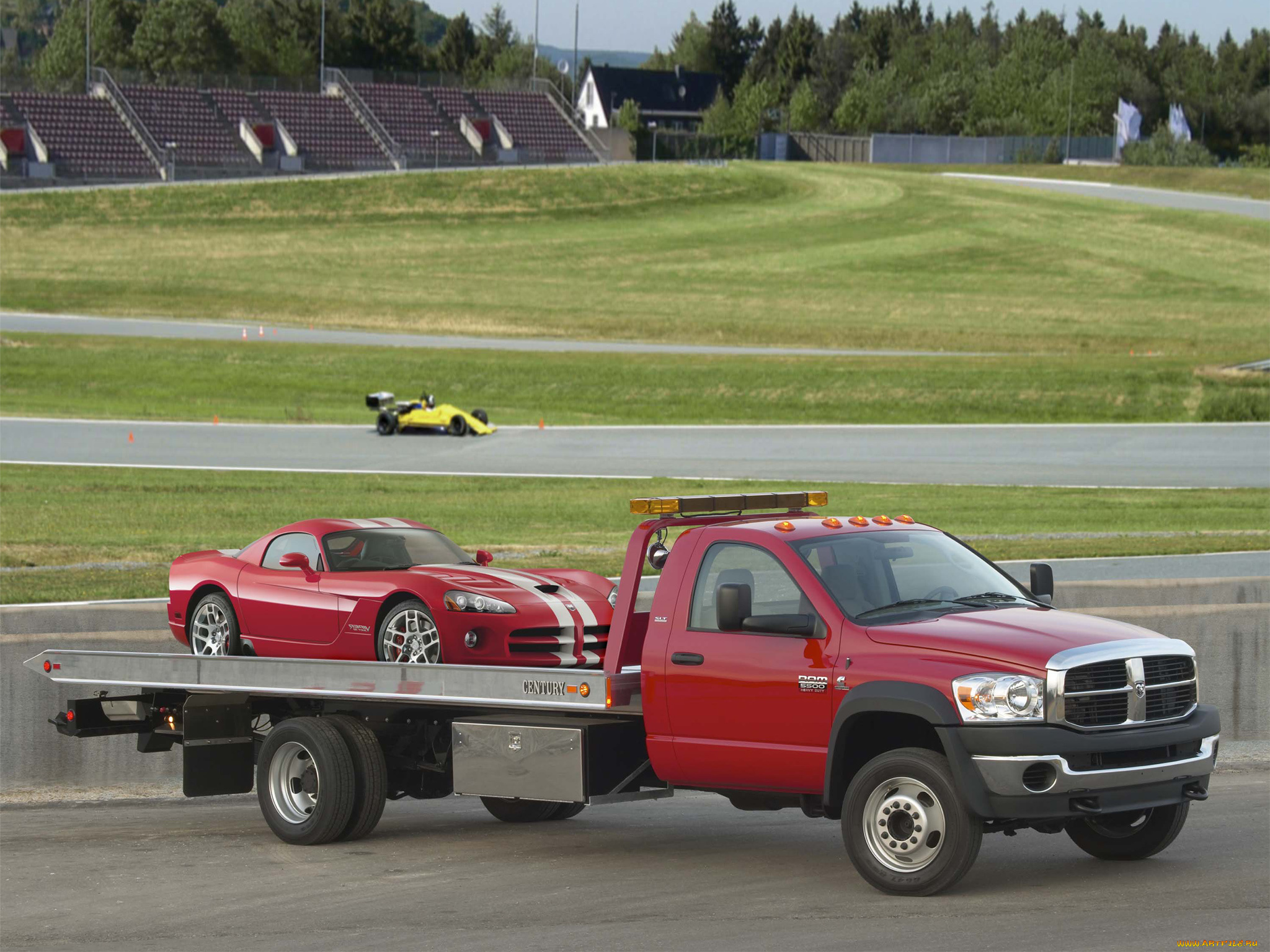 автомобили, dodge