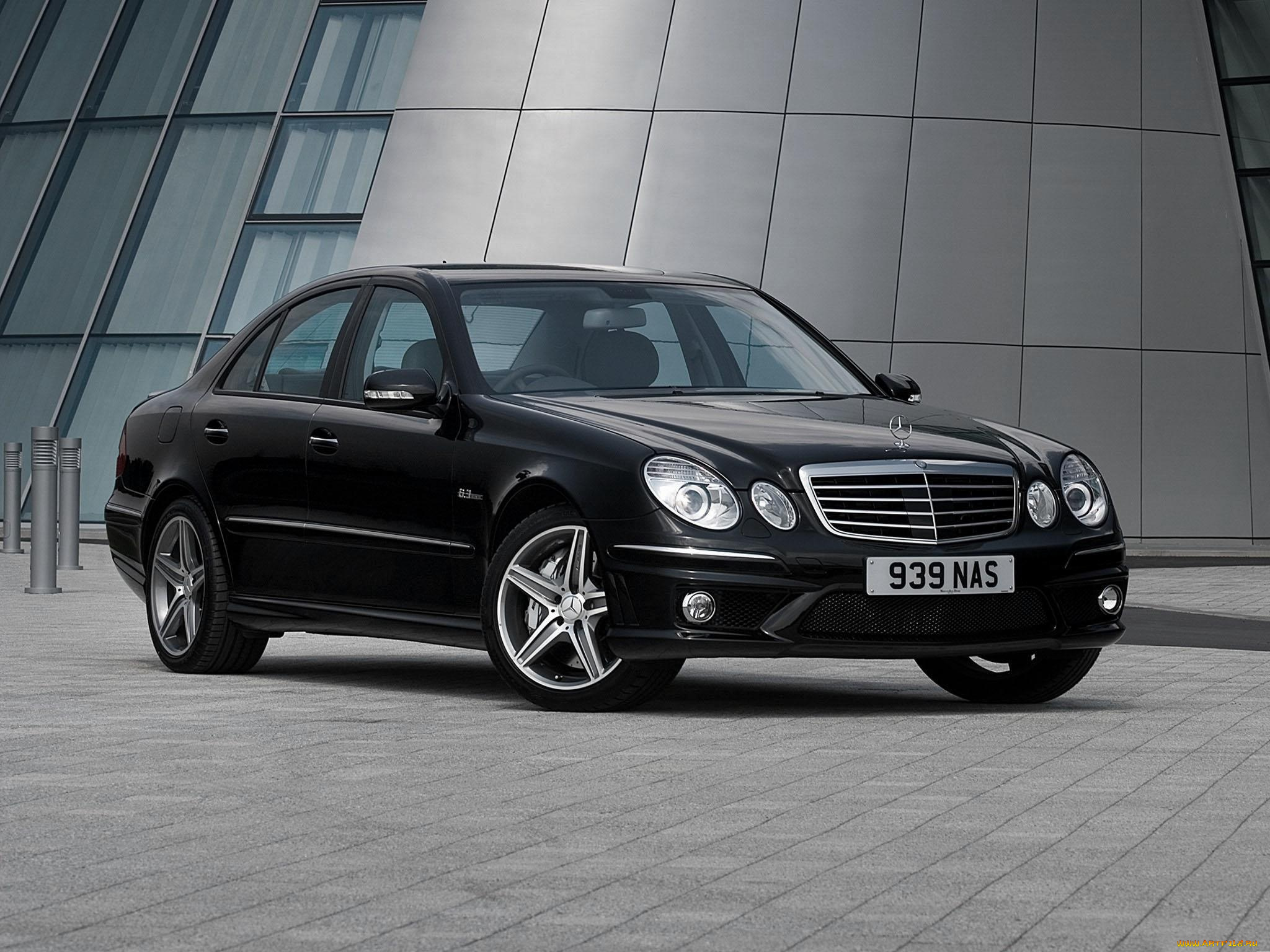 автомобили, mercedes, benz