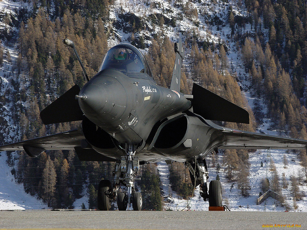 авиация, боевые, самолёты