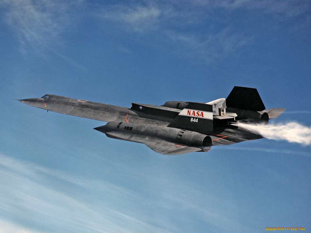 авиация, боевые, самолёты