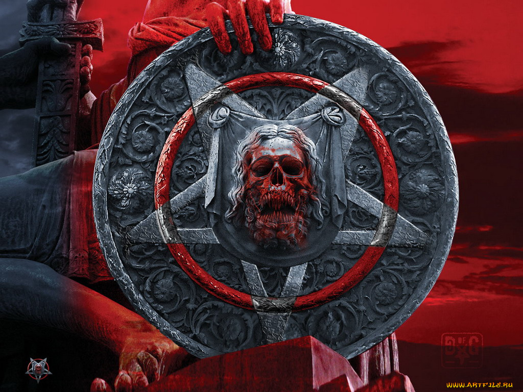 judas, priest, музыка