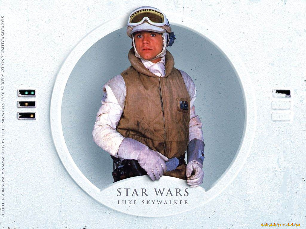 кино, фильмы, star, wars