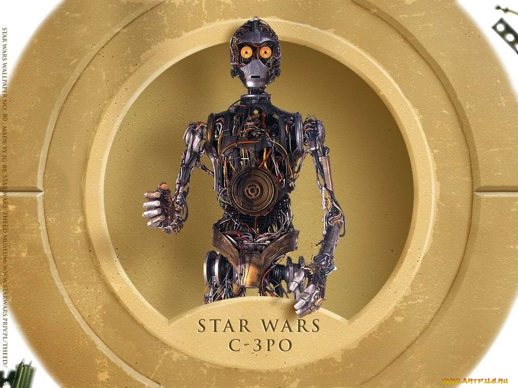 кино, фильмы, star, wars