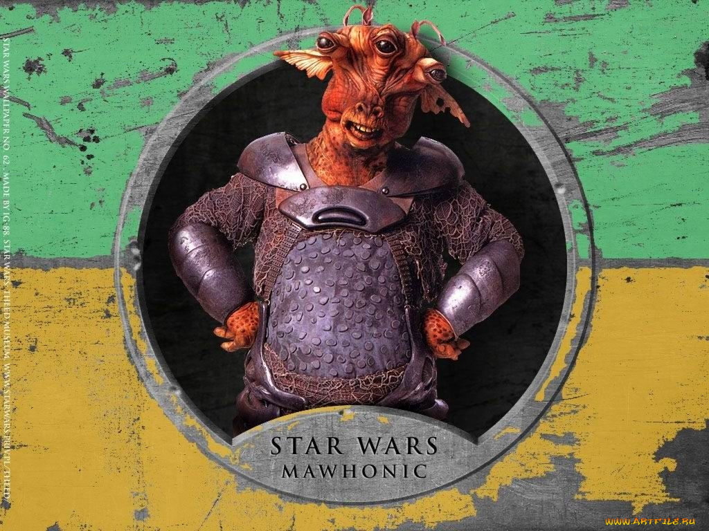 кино, фильмы, star, wars