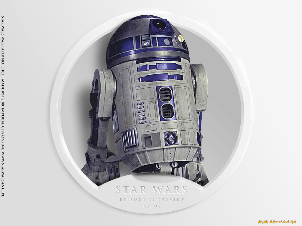 кино, фильмы, star, wars, episode, ii, attack, of, the, clones