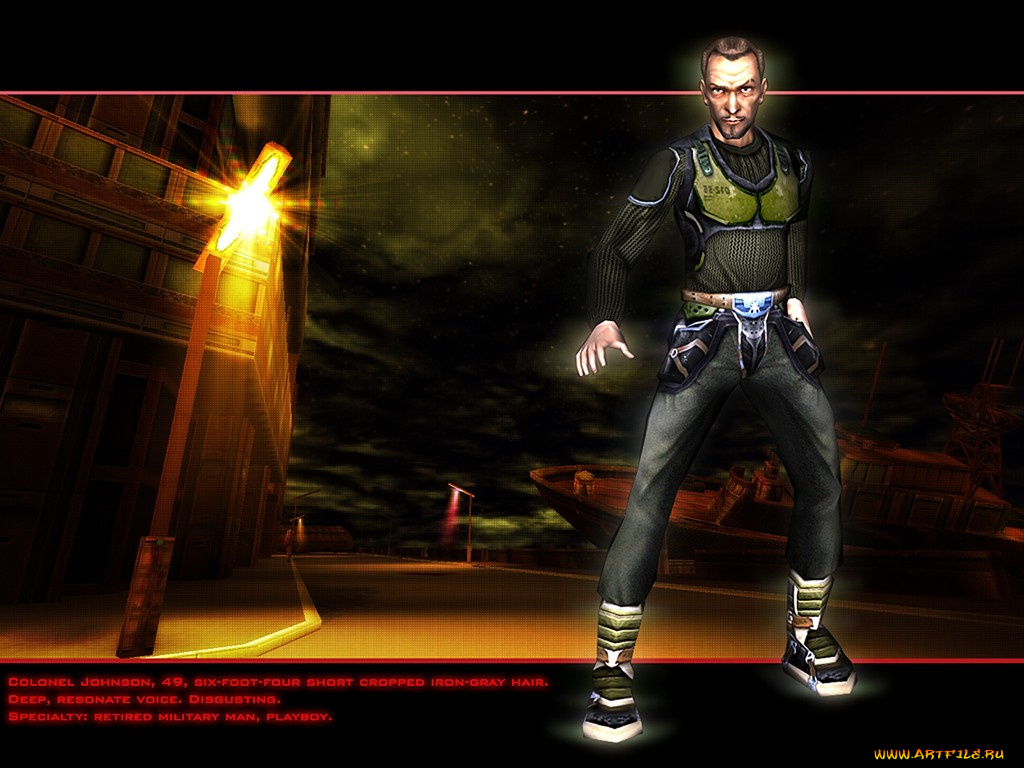 sabotage, fist, the, empire, видео, игры