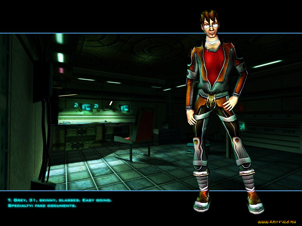 sabotage, fist, the, empire, видео, игры