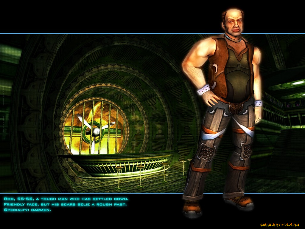 sabotage, fist, the, empire, видео, игры