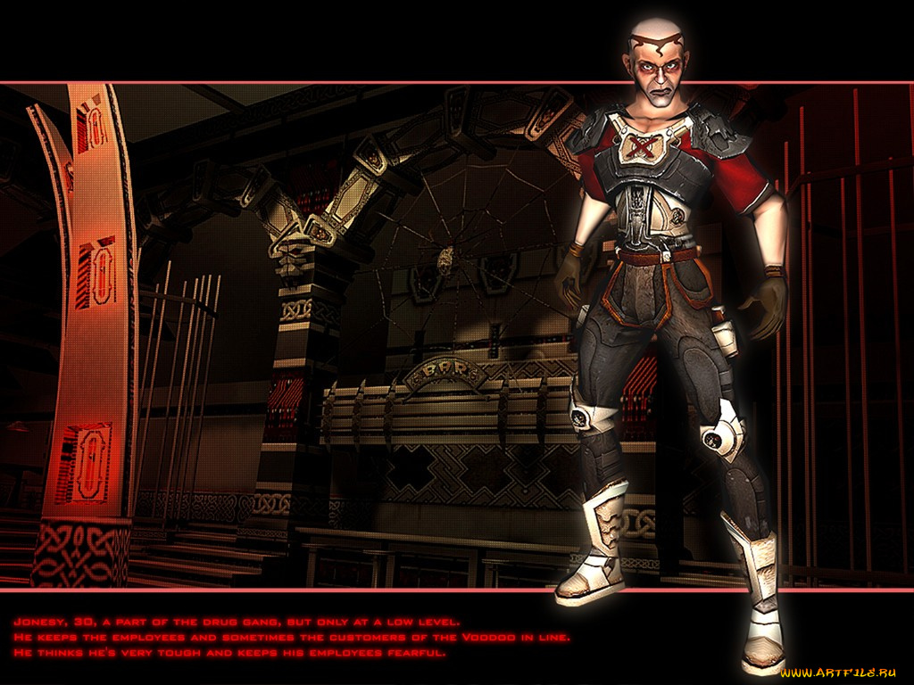 sabotage, fist, the, empire, видео, игры