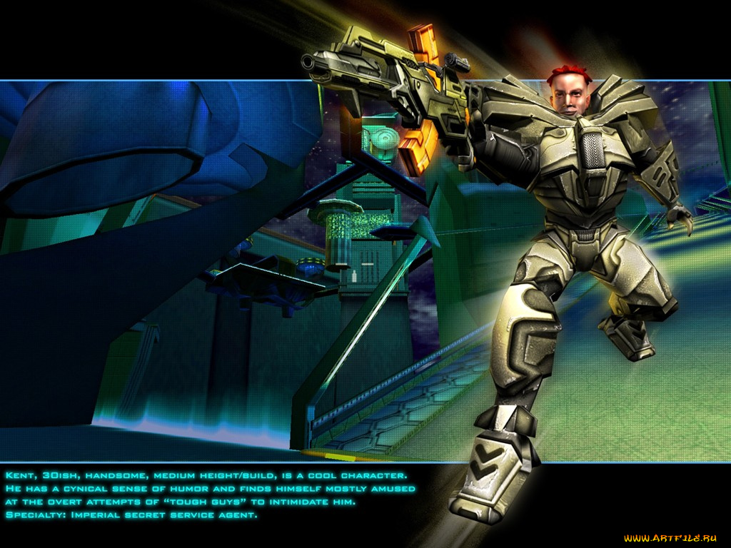 sabotage, fist, the, empire, видео, игры