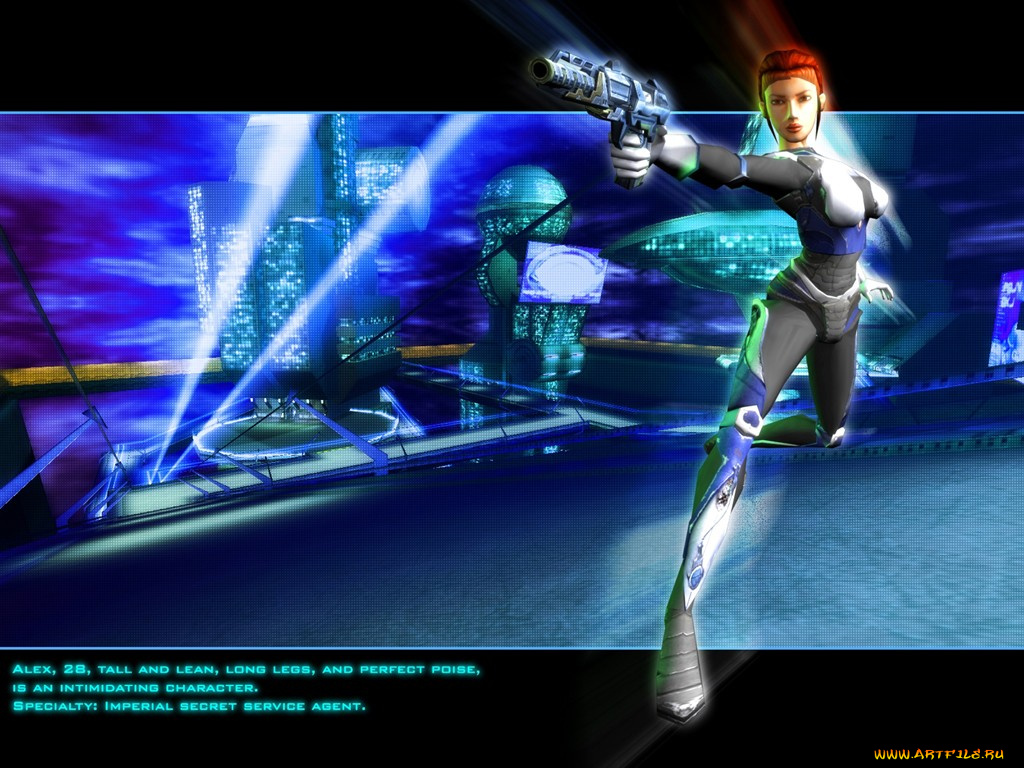 sabotage, fist, the, empire, видео, игры