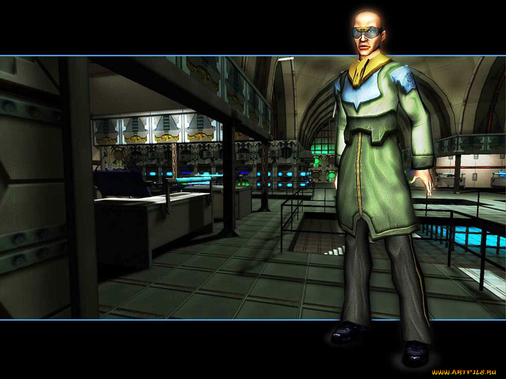 sabotage, fist, the, empire, видео, игры