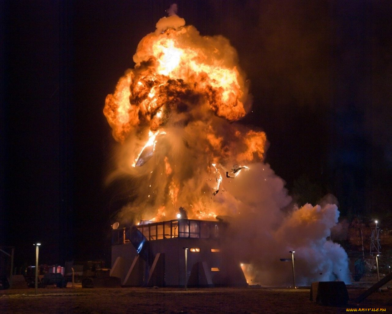 на, игре, кино, фильмы