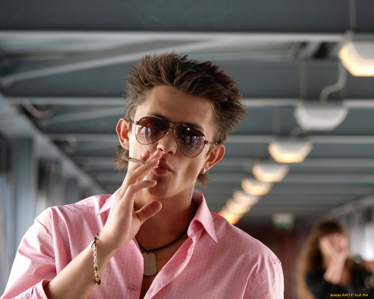 на, игре, кино, фильмы