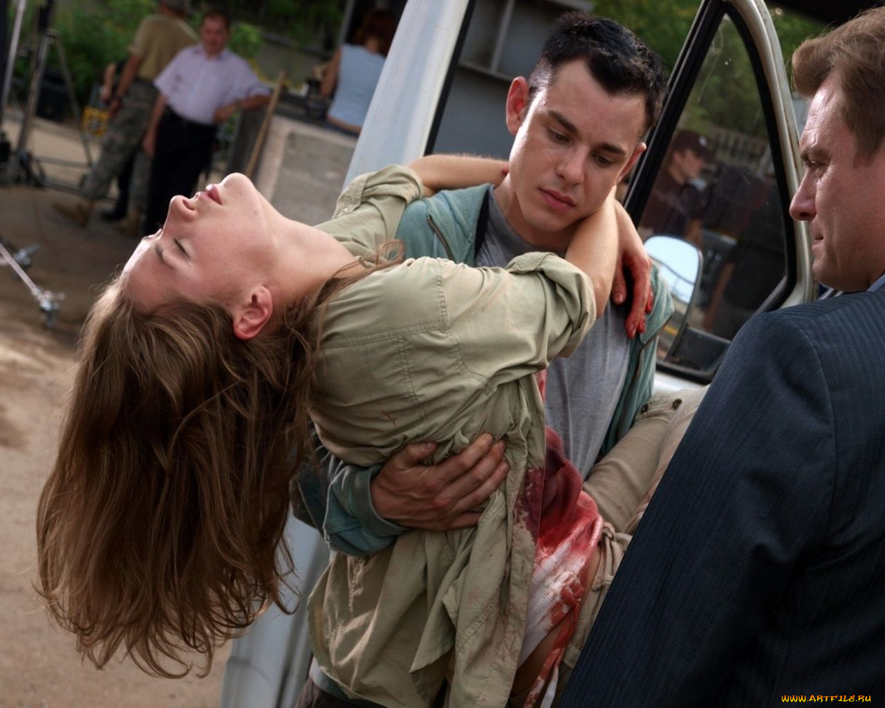 на, игре, кино, фильмы