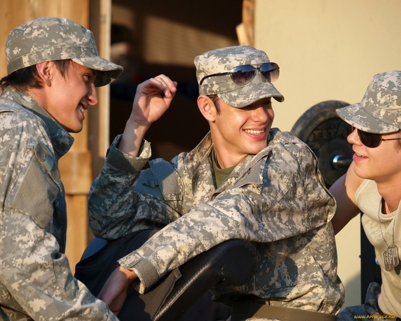 на, игре, кино, фильмы