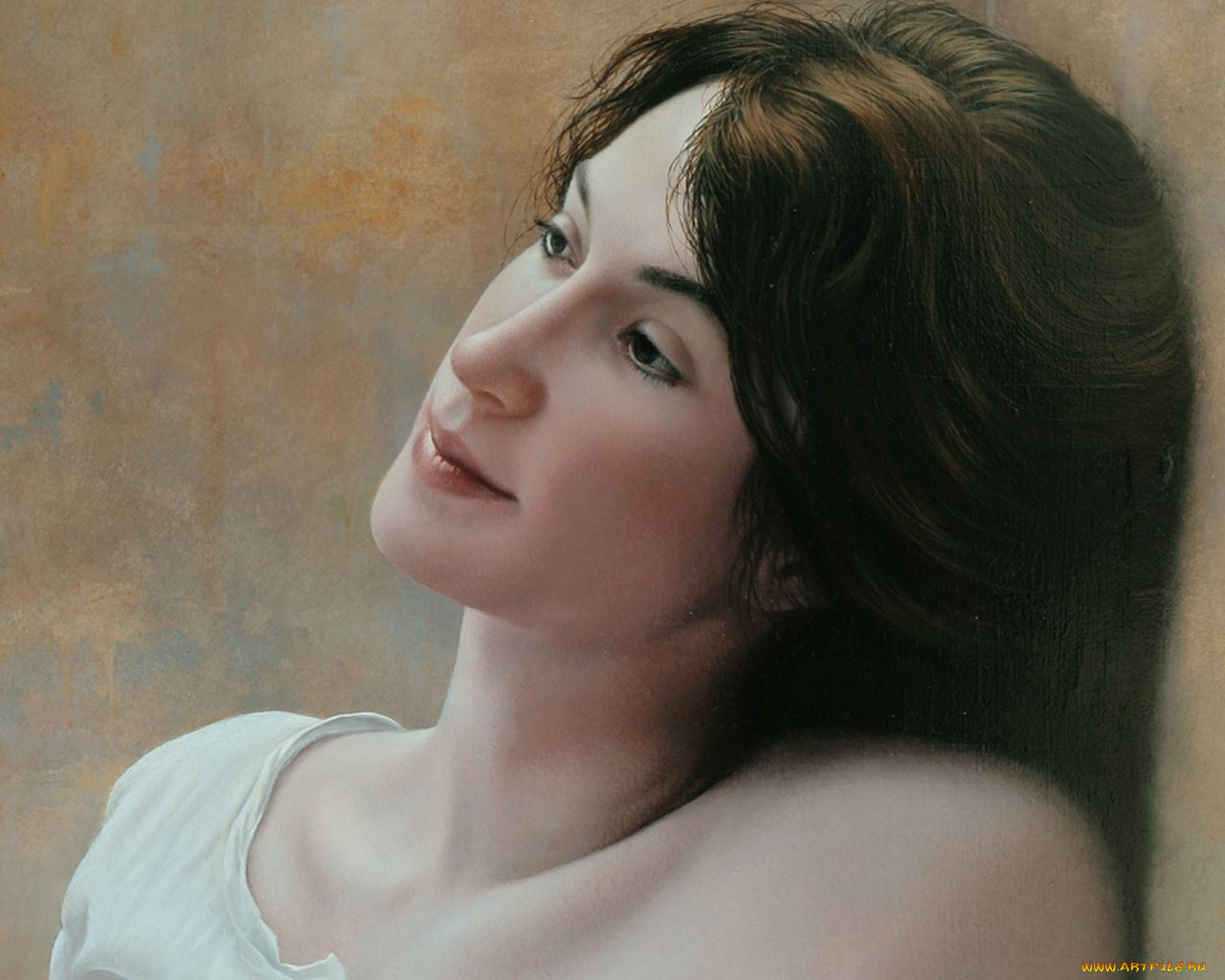 pascal, choveby, рисованные