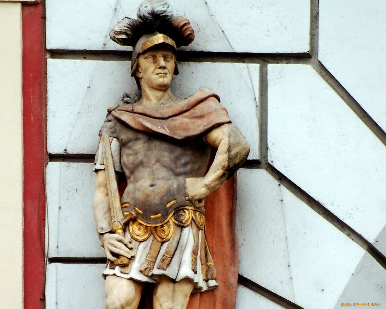 разное, рельефы, статуи, музейные, экспонаты