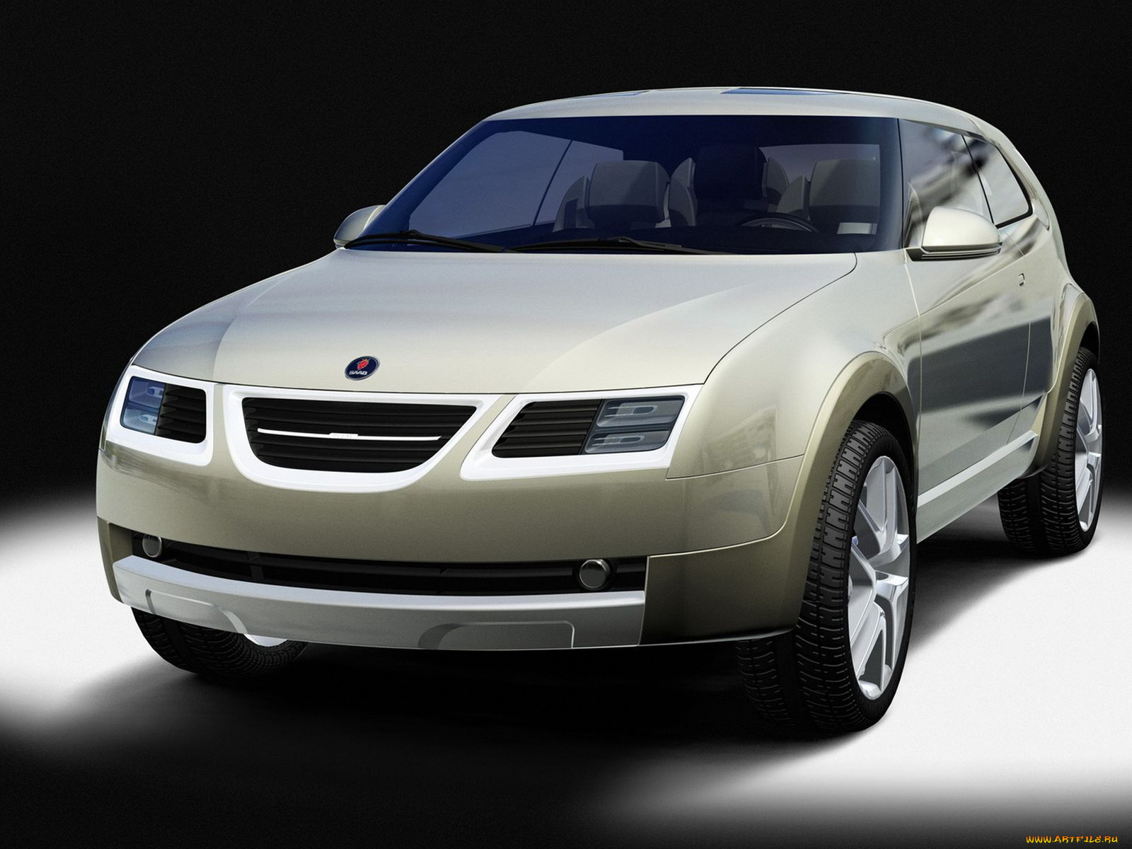 автомобили, 3д